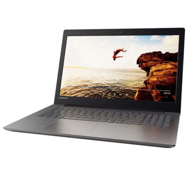 Lenovo IdeaPad 320-15IAP Celeron/ 500 ГБ/ 4 ГБ/ VGA Встроенная/ Серый photo 3