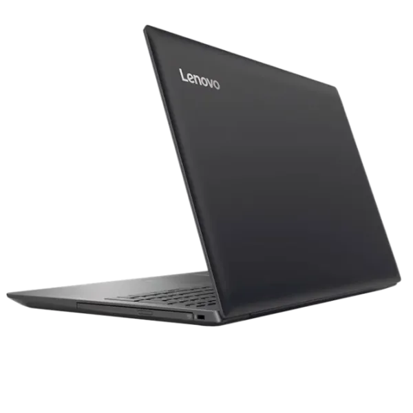 Lenovo IdeaPad 320-15IAP Celeron/ 500 ГБ/ 4 ГБ/ VGA Встроенная/ Серый photo 4
