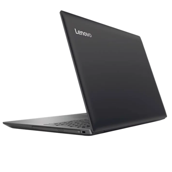 Lenovo IdeaPad 320-15IAP Celeron/ 500 ГБ/ 4 ГБ/ VGA Встроенная/ Серый photo 4