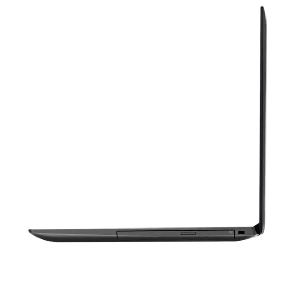 Lenovo IdeaPad 320-15IAP Celeron/ 500 ГБ/ 4 ГБ/ VGA Встроенная/ Серый photo 5