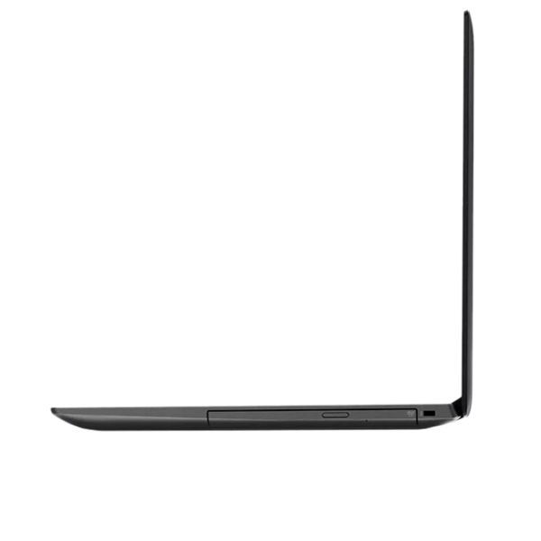 Lenovo IdeaPad 320-15IAP Celeron/ 500 ГБ/ 4 ГБ/ VGA Встроенная/ Серый photo 5