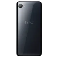 HTC Desire 12 Plus 3 ГБ/ 32 ГБ/ Dual SIM/ Черный photo 2