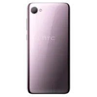 HTC Desire 12 Plus 3 GB/ 32 GB/ Dual SIM/ Silver photo 2
