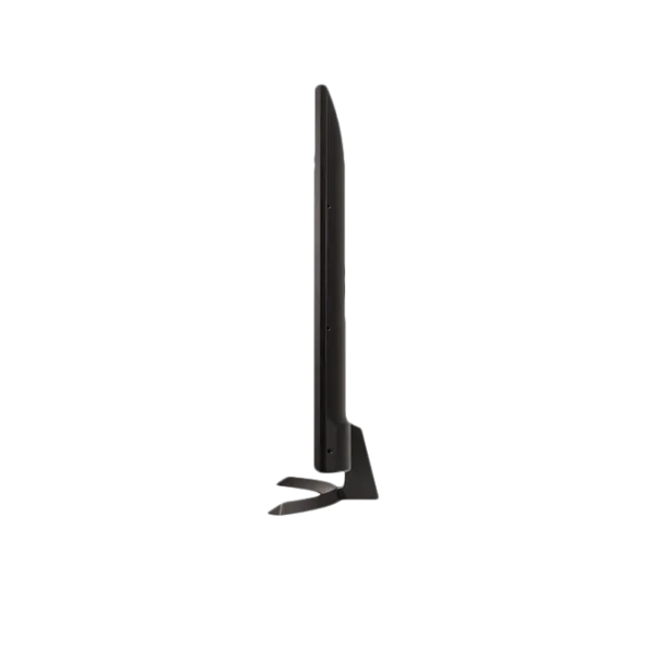 Televizor LG 43UJ635V 43"/ 4K/ Black photo 4