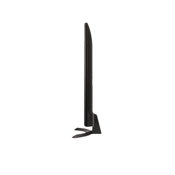 Televizor LG 43UJ635V 43"/ 4K/ Black photo 4