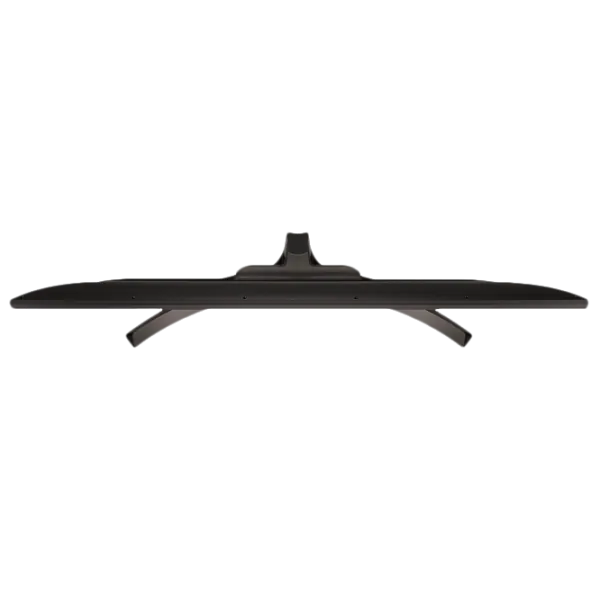 Televizor LG 43UJ635V 43"/ 4K/ Black photo 5