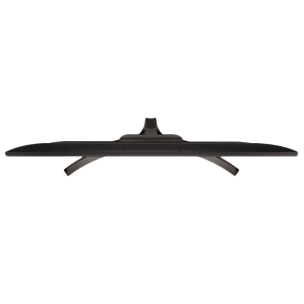 Televizor LG 43UJ635V 43"/ 4K/ Black photo 5