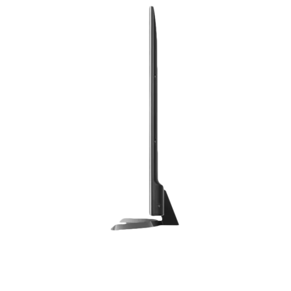 Televizor LG 55UJ670V 55" / / 4K / Smart TV / Gray photo 3 Televizor LG 55UJ670V 55" / / 4K / Smart TV / Gray photo 3