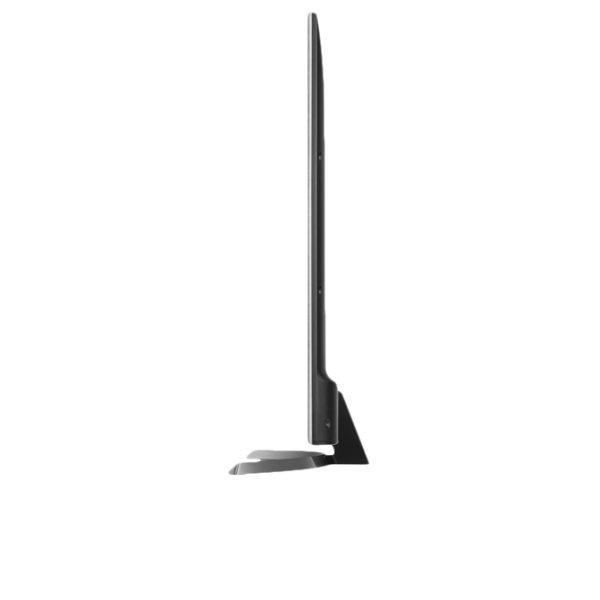 Televizor LG 55UJ670V 55" / / 4K / Smart TV / Gray photo 3 Televizor LG 55UJ670V 55" / / 4K / Smart TV / Gray photo 3