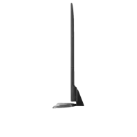 Televizor LG 55UJ670V 55" / LED / 4K / Smart TV / Gray photo 6