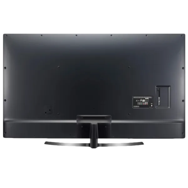 Televizor LG 55UJ670V 55" / / 4K / Smart TV / Gray photo 4 Televizor LG 55UJ670V 55" / / 4K / Smart TV / Gray photo 4