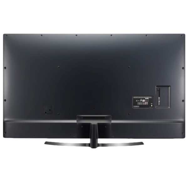 Televizor LG 55UJ670V 55" / / 4K / Smart TV / Gray photo 4 Televizor LG 55UJ670V 55" / / 4K / Smart TV / Gray photo 4