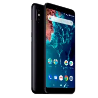 Xiaomi Mi A2 4 ГБ/ 64 ГБ/ Dual SIM/ Черный photo 2