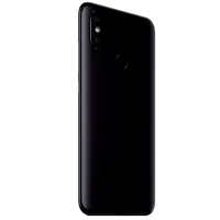 Xiaomi Mi A2 4 ГБ/ 64 ГБ/ Dual SIM/ Черный photo 3