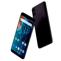 Xiaomi Mi A2 4 ГБ/ 64 ГБ/ Dual SIM/ Черный photo 4
