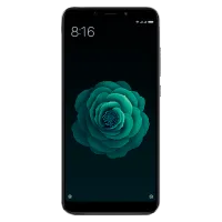Xiaomi Mi A2 4 ГБ/ 64 ГБ/ Dual SIM/ Черный photo 5