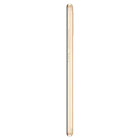 Xiaomi Mi A2 Lite 3 GB/ 32 GB/ Dual SIM/ Gold photo 3