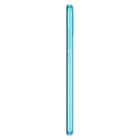 Xiaomi Mi A2 Lite 3 GB/ 32 GB/ Dual SIM/ Blue photo 4