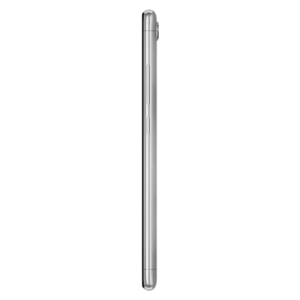 Xiaomi Redmi 6A 2 ГБ/ 16 ГБ/ Dual SIM/ Серый photo 3