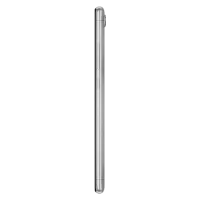 Xiaomi Redmi 6A 2 ГБ/ 16 ГБ/ Dual SIM/ Серый photo 3