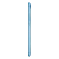 Xiaomi Redmi 6A 2 GB/ 16 GB/ Dual SIM/ Blue photo 3