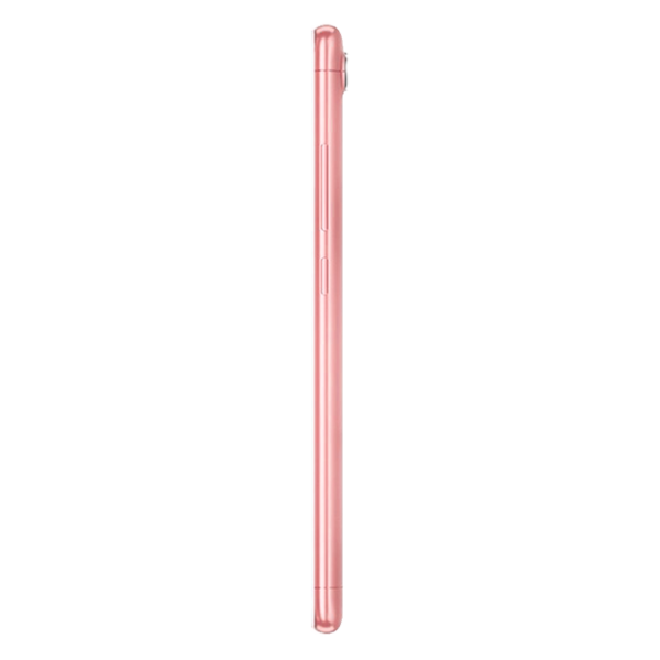 Xiaomi Redmi 6A 2 ГБ/ 16 ГБ/ Dual SIM/ Розовый photo 3 Xiaomi Redmi 6A 2 ГБ/ 16 ГБ/ Dual SIM/ Розовый photo 3