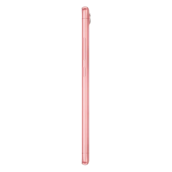 Xiaomi Redmi 6A 2 ГБ/ 32 ГБ/ Dual SIM/ Розовый photo 3 Xiaomi Redmi 6A 2 ГБ/ 32 ГБ/ Dual SIM/ Розовый photo 3