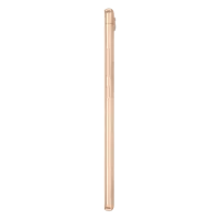 Xiaomi Redmi 6A 2 GB/ 32 GB/ Dual SIM/ Gold photo 3