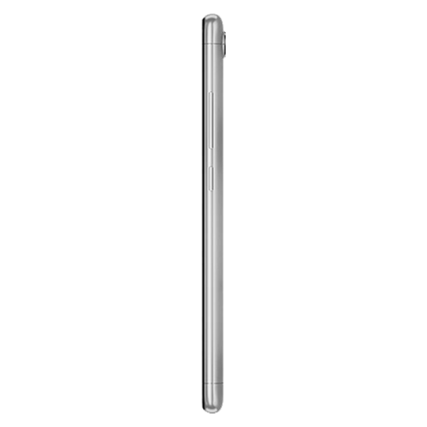 Xiaomi Redmi 6A 2 GB/ 32 GB/ Dual SIM/ Gray photo 3