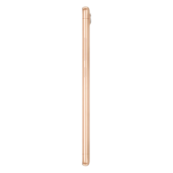 Xiaomi Redmi 6 3 GB/ 32 GB/ Dual SIM/ Gold photo 3 Xiaomi Redmi 6 3 GB/ 32 GB/ Dual SIM/ Gold photo 3