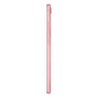Xiaomi Redmi 6 3 GB/ 32 GB/ Dual SIM/ Pink photo 3