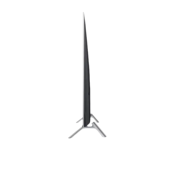 Televizor Samsung UE65MU7002 65"/ 4K/ Silver photo 3 Televizor Samsung UE65MU7002 65"/ 4K/ Silver photo 3