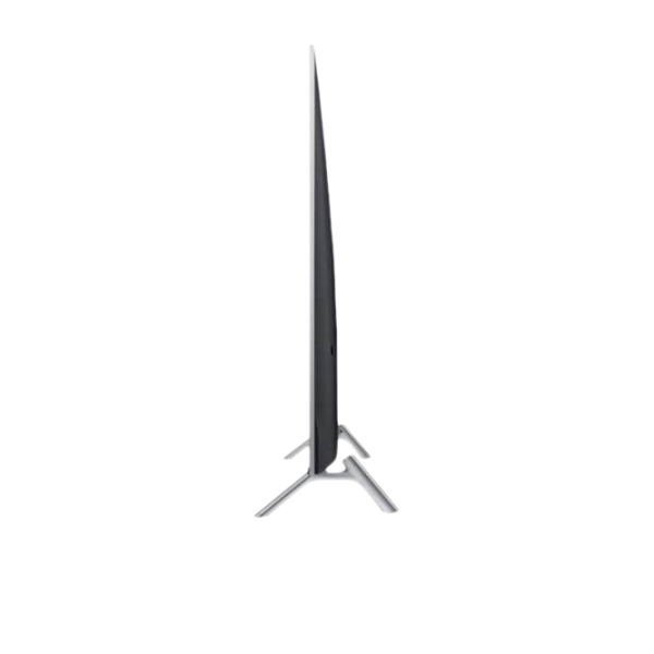 Televizor Samsung UE65MU7002 65"/ 4K/ Silver photo 3 Televizor Samsung UE65MU7002 65"/ 4K/ Silver photo 3