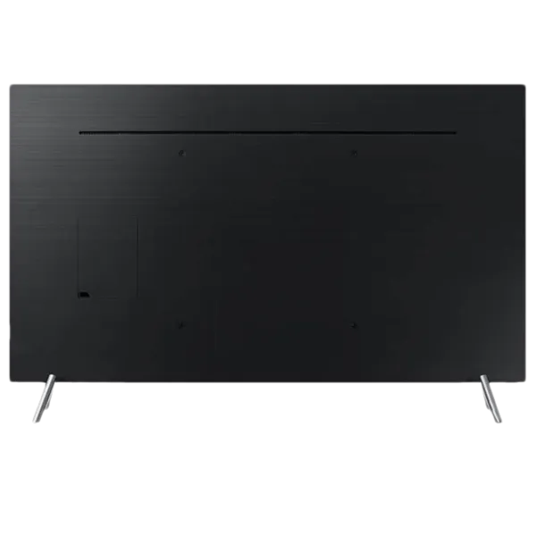 Televizor Samsung UE65MU7002 65"/ 4K/ Silver photo 4 Televizor Samsung UE65MU7002 65"/ 4K/ Silver photo 4