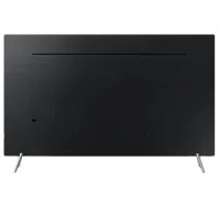 Телевизор Samsung UE65MU7002 65"/ 4K/ Серебристый photo 4