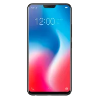 Vivo V9 4 ГБ/ 64 ГБ/ Dual SIM/ Черный photo 3