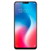 Vivo V9 4 ГБ/ 64 ГБ/ Dual SIM/ Золотой photo 3