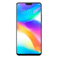 Vivo Y85 4 ГБ/ 32 ГБ/ Dual SIM/ Черный photo 2