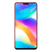 Vivo Y85 4 ГБ/ 32 ГБ/ Dual SIM/ Красный photo 3