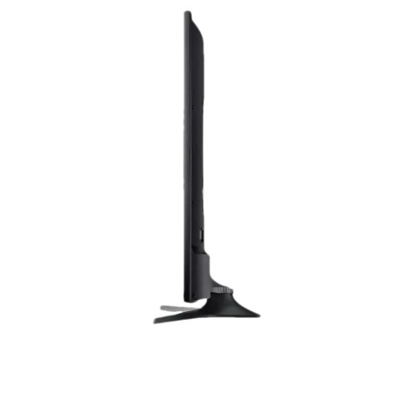 Телевизор Samsung UE58MU6192 55"/ 4K/ Черный photo 3 Телевизор Samsung UE58MU6192 55"/ 4K/ Черный photo 3