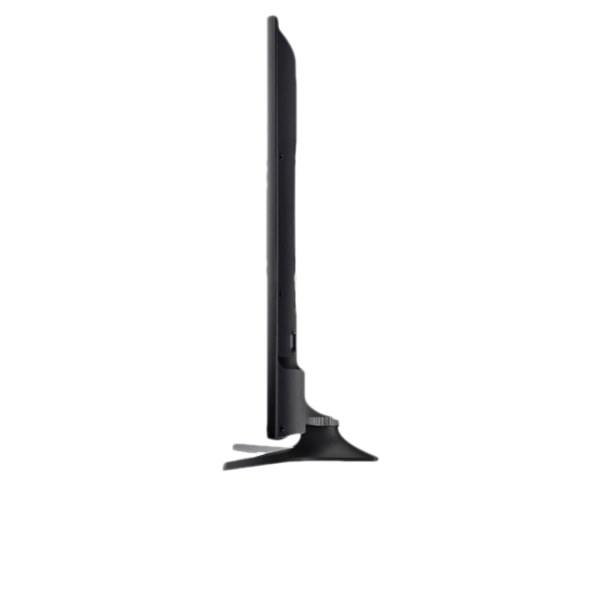 Телевизор Samsung UE58MU6192 55"/ 4K/ Черный photo 3 Телевизор Samsung UE58MU6192 55"/ 4K/ Черный photo 3