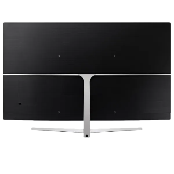 Televizor Samsung UE75MU8002 75"/ 4K/ Silver photo 4