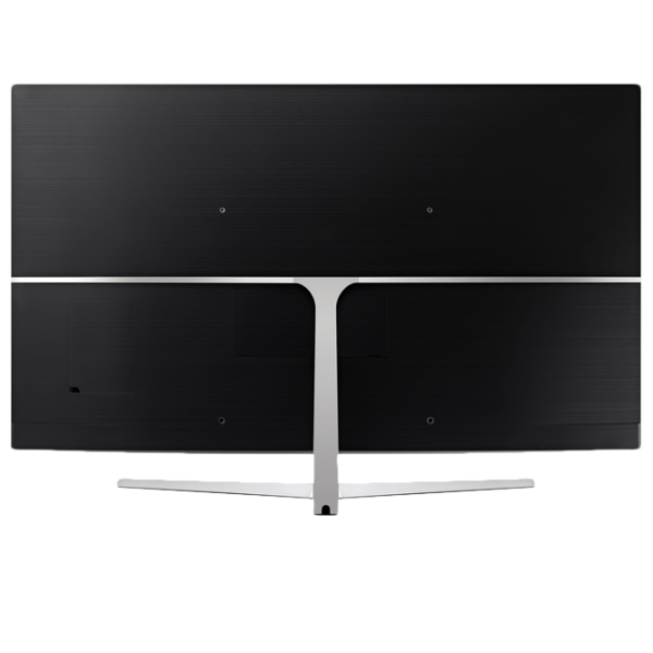 Televizor Samsung UE75MU8002 75"/ 4K/ Silver photo 4