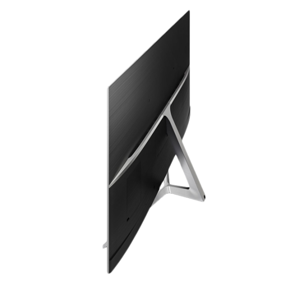 Телевизор Samsung UE82MU7002 82"/ 4K/ Серебристый photo 3 Телевизор Samsung UE82MU7002 82"/ 4K/ Серебристый photo 3