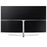 Телевизор Samsung UE82MU7002 82"/ 4K/ Серебристый photo 4