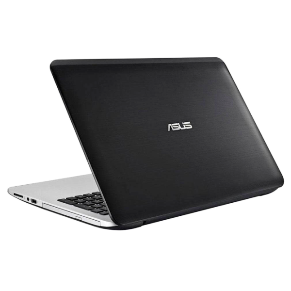 Asus Asus Core i7/ 1 TB/ 4 GB/ VGA Integrată/ Black photo 2