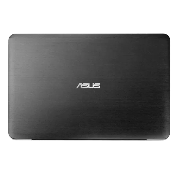 Asus Asus Core i7/ 1 TB/ 4 GB/ VGA Integrată/ Black photo 3