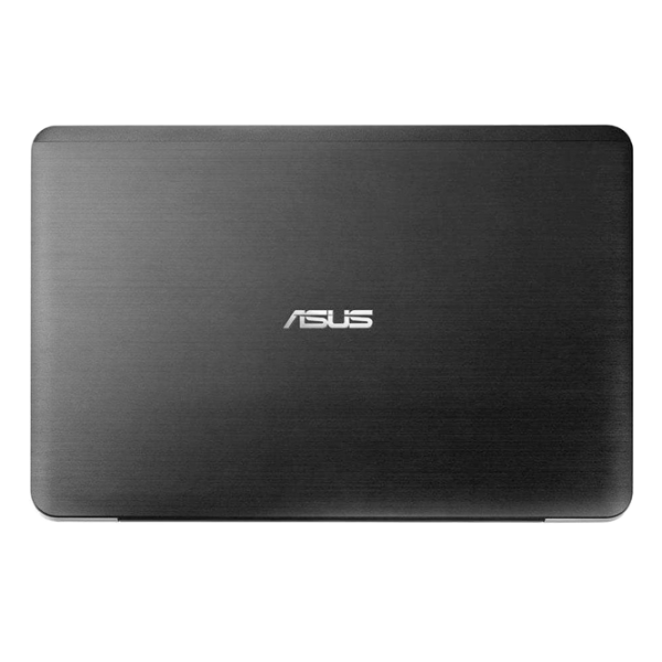 Asus Asus Core i7/ 1 TB/ 4 GB/ VGA Integrată/ Black photo 3