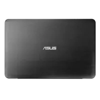 Laptop Asus Asus X555LA Core i7 4510U / 4 GB / / VGA Integrată / Black photo 5