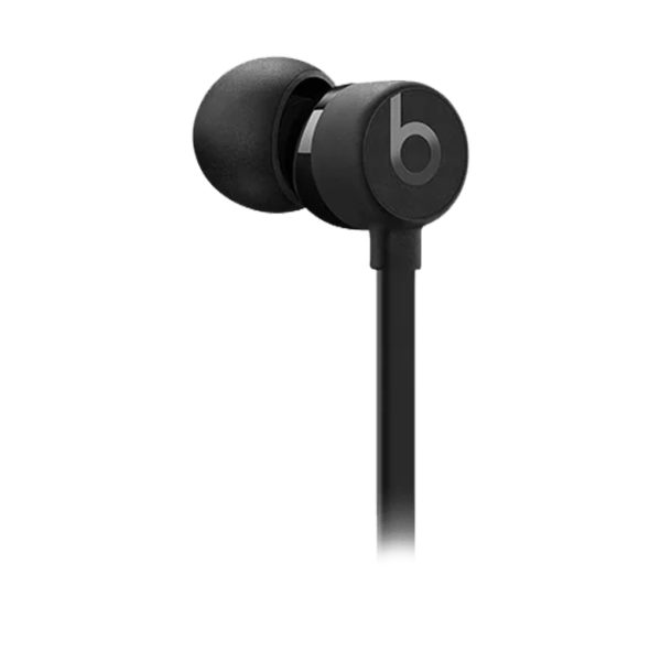 Căști Beats by Dr. Dre Beats BeatsX Black Fără fir/ Personal photo 2